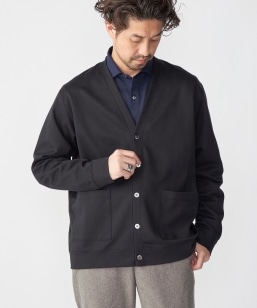 SHIPS: nCQ[W _{[jbgJ[fBK