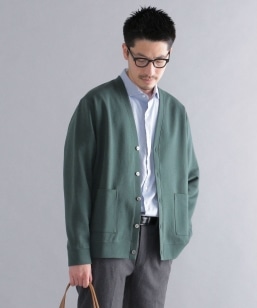 SHIPS: nCQ[W _{[jbgJ[fBK