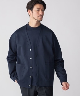 SHIPS: nCQ[W _{[jbgJ[fBK