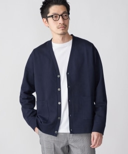 SHIPS: nCQ[W _{[jbgJ[fBK