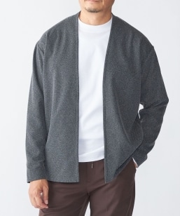 SHIPS:q􂢉\rhr[ bV m[J[ J[fBK