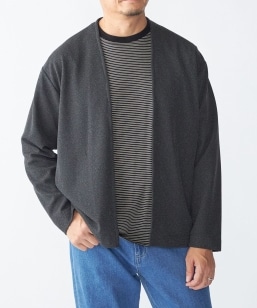 SHIPS:q􂢉\rhr[ bV m[J[ J[fBK