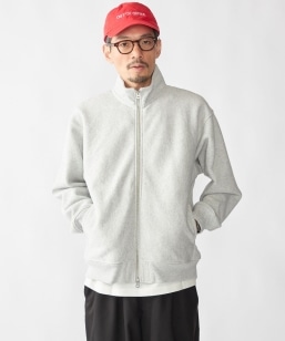 ySHIPSʒzChampion: o[XEB[u hCo[Y Wbv J[fBK