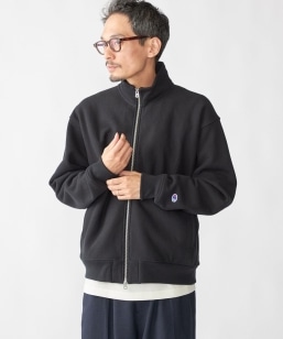 ySHIPSʒzChampion: o[XEB[u hCo[Y Wbv J[fBK