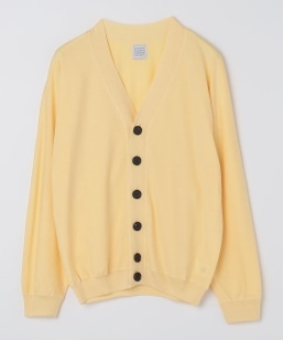 GP/GS/GP: h} X[u jbg J[fBK