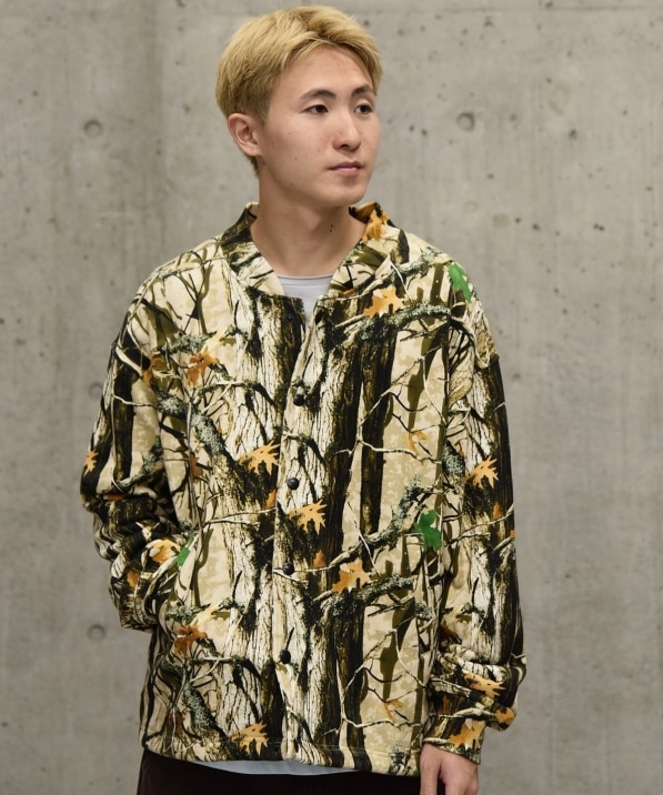 City Ambient Products: XEFbg Xibv J[fBK