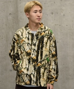 City Ambient Products: XEFbg Xibv J[fBK