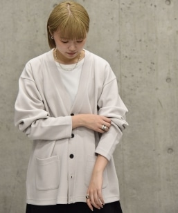 City Ambient Products: WtFCX JmR VlbN J[fBK