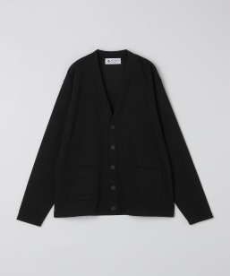 City Ambient Products: WtFCX JmR VlbN J[fBK