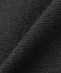�q�Z�b�g�A�b�v�Ή��r�A�N�e�B�u  �W���[�W�[ 1�{�^�� �J�[�f�B�K��
