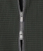 �qMADE IN JAPAN�r�_�u���t�F�C�X �h���C�o�[�Y �W�b�v �J�[�f�B�K��