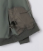 �qMADE IN JAPAN�r�_�u���t�F�C�X �h���C�o�[�Y �W�b�v �J�[�f�B�K��