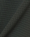 �qMADE IN JAPAN�r�_�u���t�F�C�X �h���C�o�[�Y �W�b�v �J�[�f�B�K��