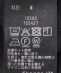 �qMADE IN JAPAN�r�_�u���t�F�C�X �h���C�o�[�Y �W�b�v �J�[�f�B�K��