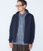 �qMADE IN JAPAN�r�_�u���t�F�C�X �h���C�o�[�Y �W�b�v �J�[�f�B�K��
