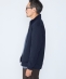 �qMADE IN JAPAN�r�_�u���t�F�C�X �h���C�o�[�Y �W�b�v �J�[�f�B�K��