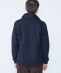 �qMADE IN JAPAN�r�_�u���t�F�C�X �h���C�o�[�Y �W�b�v �J�[�f�B�K��