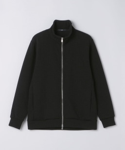 �qMADE IN JAPAN�r�_�u���t�F�C�X �h���C�o�[�Y �W�b�v �J�[�f�B�K��
