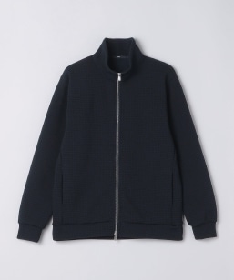 �qMADE IN JAPAN�r�_�u���t�F�C�X �h���C�o�[�Y �W�b�v �J�[�f�B�K��