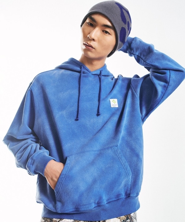 City Ambient Products: tXg tF[h XNGAS XEFbg p[J[