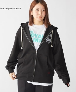 SHIPS: jwUECt@~[xNVbNz[XV[S WbvAbv p[J[