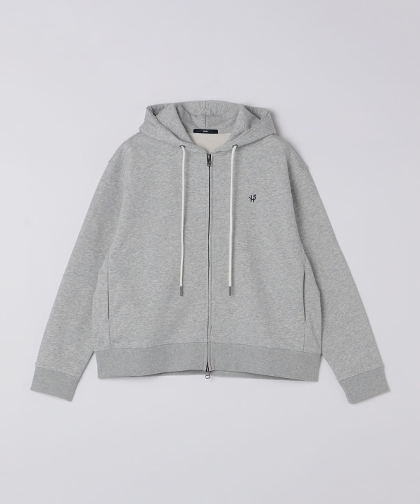 �yWEB����zSHIPS: �N���b�v�h ���C�h �����|�C���g ���S �W�b�v�A�b�v �t�[�f�B�[