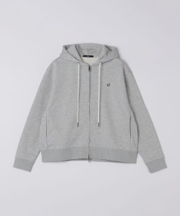 �yWEB����zSHIPS: �N���b�v�h ���C�h �����|�C���g ���S �W�b�v�A�b�v �t�[�f�B�[