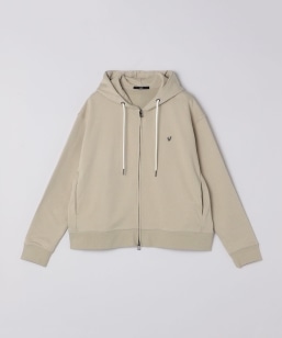 �yWEB����zSHIPS: �N���b�v�h ���C�h �����|�C���g ���S �W�b�v�A�b�v �t�[�f�B�[