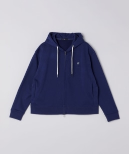 �yWEB����zSHIPS: �N���b�v�h ���C�h �����|�C���g ���S �W�b�v�A�b�v �t�[�f�B�[