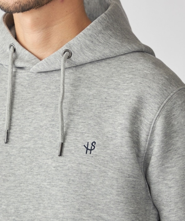 �yWEB����zSHIPS: �R�b�g�� �|�� �_�u�� �j�b�g �t�[�f�B�[ �p�[�J (�Z�b�g�A�b�v�Ή�)