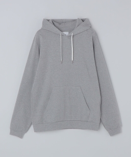 SHIPS: �\�t�g �x�[�V�b�N �p�[�J