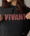 TBS���j����VIVANT×SHIPS:  �V�[�N���b�gVIVANT���S ���B���e�[�W���H �t�[�f�B�[ �p�[�J