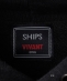 TBS���j����VIVANT×SHIPS:  �V�[�N���b�gVIVANT���S ���B���e�[�W���H �t�[�f�B�[ �p�[�J