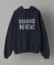 TBS���j����VIVANT×SHIPS:  �V�[�N���b�gVIVANT���S ���B���e�[�W���H �t�[�f�B�[ �p�[�J