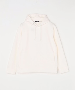 SHIPS: nCQ[W ~mu |` p[J