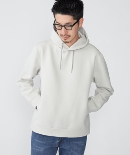 SHIPS: nCQ[W ~mu |` p[J