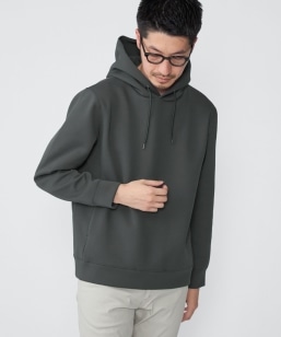 SHIPS: nCQ[W ~mu |` p[J