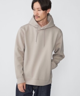 SHIPS: nCQ[W ~mu |` p[J