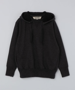 Slopeslow: AFTER HOODIE