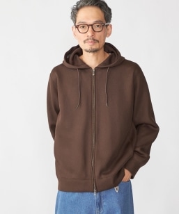 SHIPS:qz/ʋCrbV _ujbg Wbv p[J[