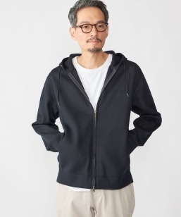 SHIPS:qz/ʋCrbV _ujbg Wbv p[J[