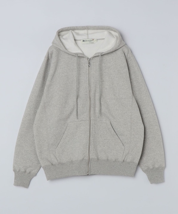 Redwood Classics: 16IX tF[h Wbv p[J