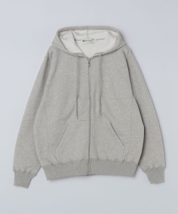 Redwood Classics: 16IX tF[h Wbv p[J