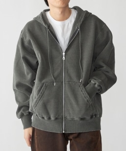 Redwood Classics: 16IX tF[h Wbv p[J