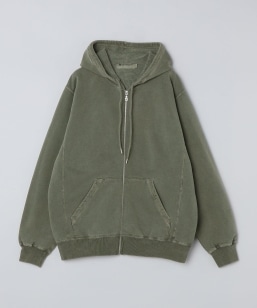 Redwood Classics: 16IX tF[h Wbv p[J