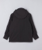 THE NORTH FACE PURPLE LABEL: 65/35 STRIPED MT PK