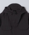 THE NORTH FACE PURPLE LABEL: 65/35 STRIPED MT PK