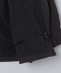 THE NORTH FACE PURPLE LABEL: 65/35 STRIPED MT PK