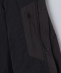 THE NORTH FACE PURPLE LABEL: 65/35 STRIPED MT PK