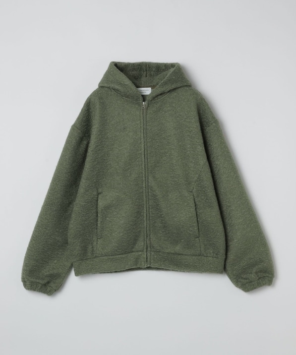 City Ambient Products: VM[ t[X Wbv p[J[